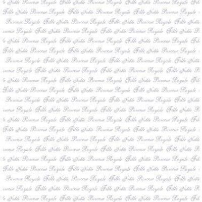 ESTAhome wallpaper princesses words-114946