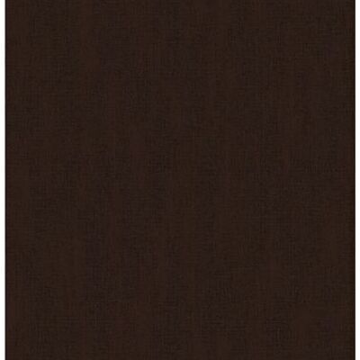 ESTAhome wallpaper plain with painterly effect-135401