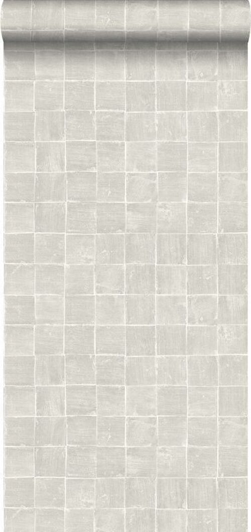 ESTAhome wallpaper tile motif-148315