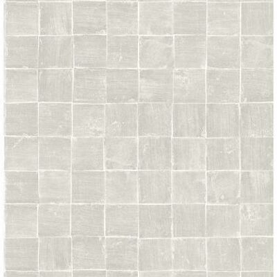 ESTAhome wallpaper tile motif-148315