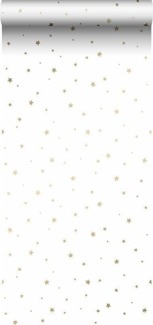 ESTAhome wallpaper little stars-139259
