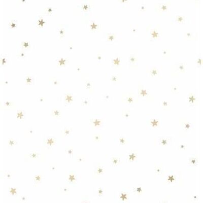 ESTAhome wallpaper little stars-139259