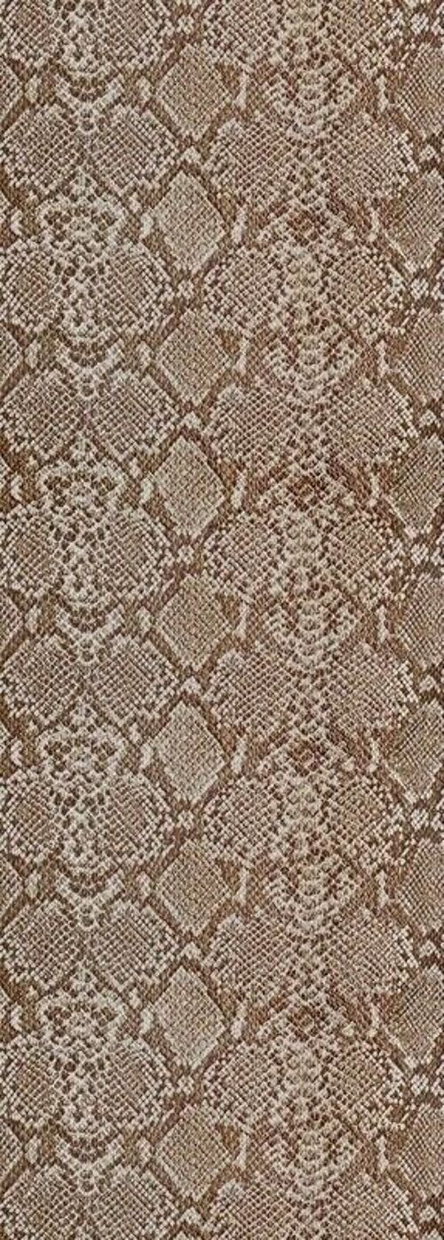 Origin wall mural snake skin-357243