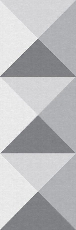 Carta da parati Origine 3D print-357227