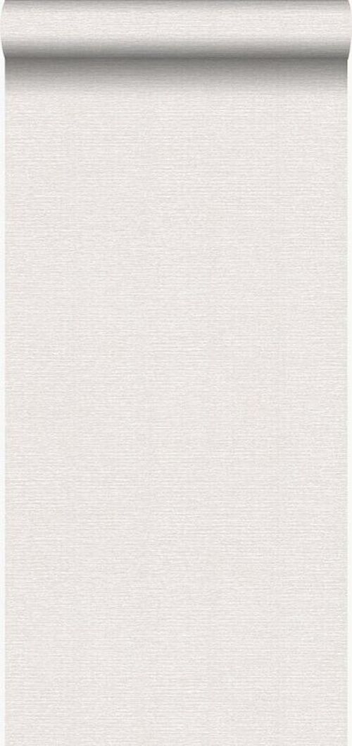 Origin wallpaper linen texture-347374