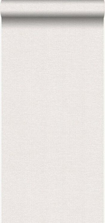 Origine papier peint lin texture-347374