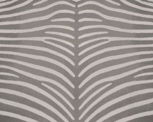 Origin wall mural zebra stripes-357248