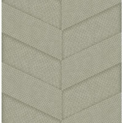 Origin wallpaper tile motif with snake skin pattern-347790