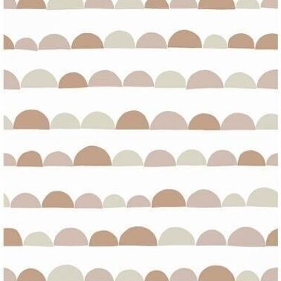 ESTAhome wallpaper graphic motif-139266