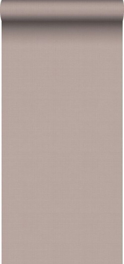 ESTAhome wallpaper linen texture-139239