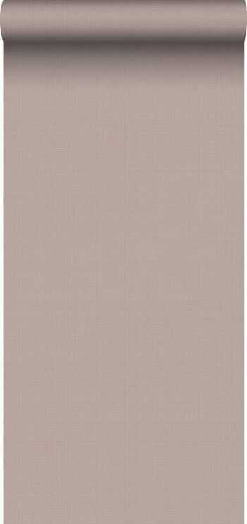 ESTAhome papier peint lin texture-139239