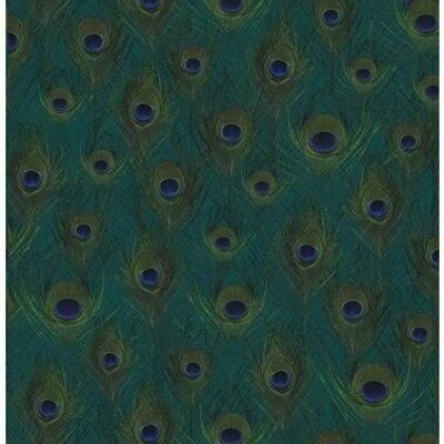Origin wallpaper peacock feathers-347764