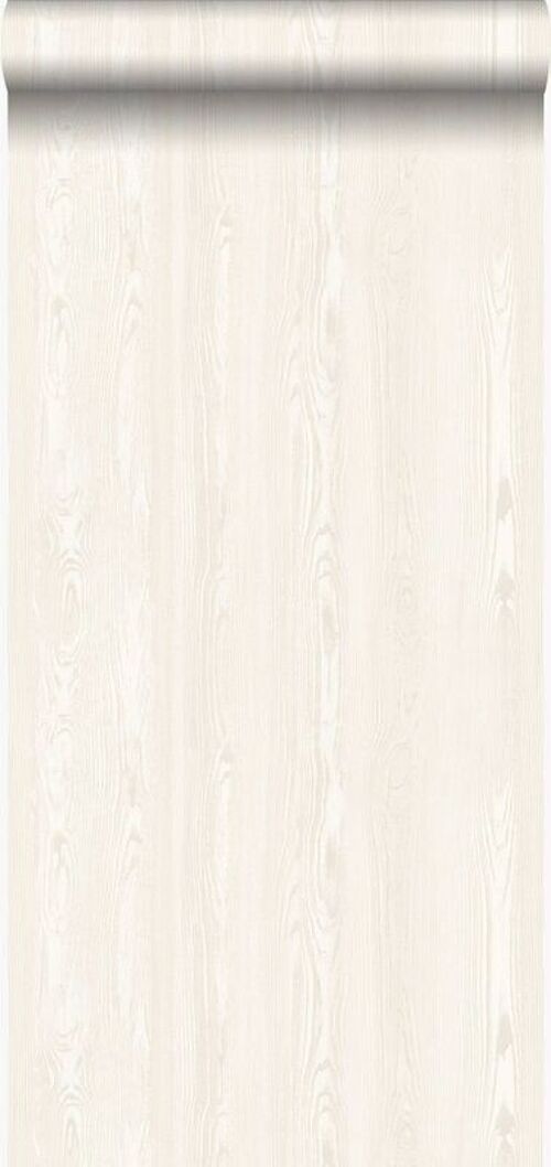 Origin wallpaper fresh wood planks-347521