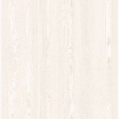 Papel pintado Origin tablones de madera fresca-347521