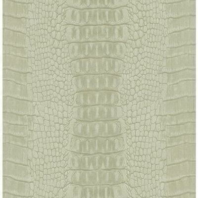 Origin wallpaper crocodile skin-347771