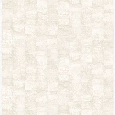 Origin Tapete mit Textur-347355