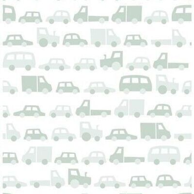 ESTAhome wallpaper cars-139043