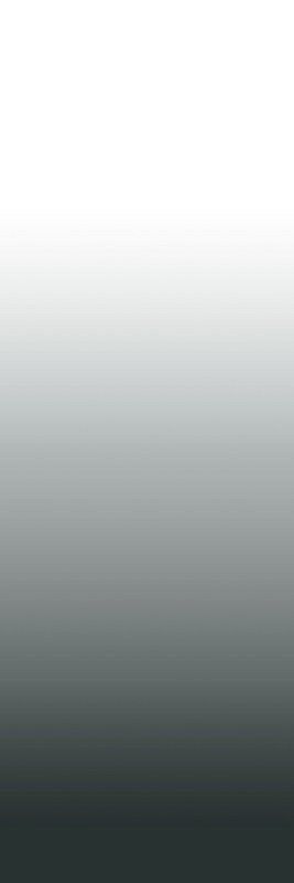 ESTAhome murale da pavimento a soffitto dip dye gradient-158818