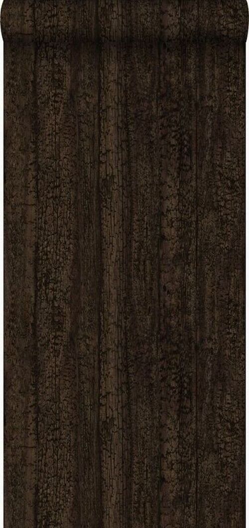 Origin wallpaper wooden planks-347527