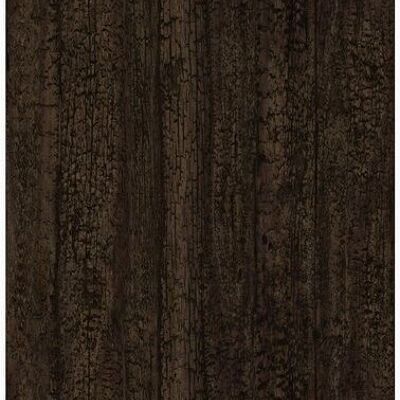 Origin wallpaper wooden planks-347527