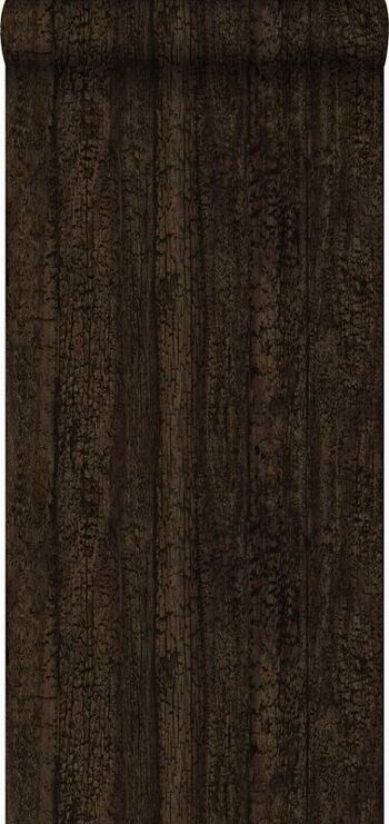 Papier peint Origin planches de bois-347527