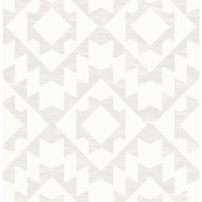 Papel pintado casero Aztec marrakech ibiza carpet-148673