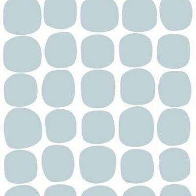 Motivo gráfico del papel pintado de la casa-139088