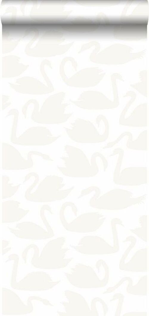 Origin wallpaper swans-347707