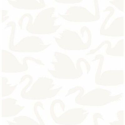 Papel pintado Origin cisnes-347707