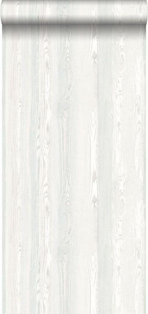 ESTAhome wallpaper wood effect-148623