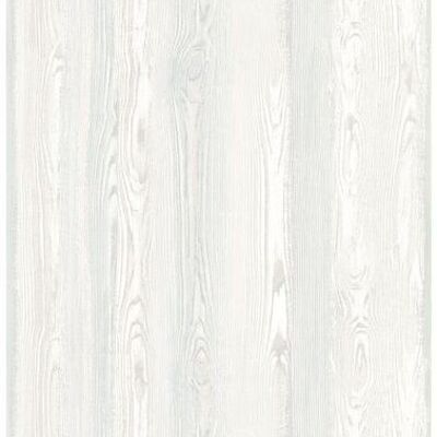 ESTAhome wallpaper wood effect-148623