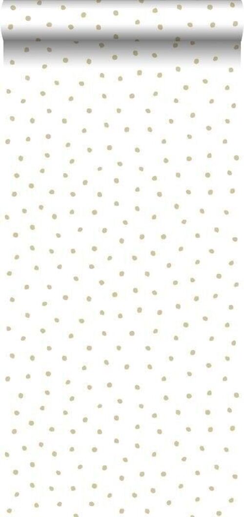 Origin wallpaper polka dots-347673