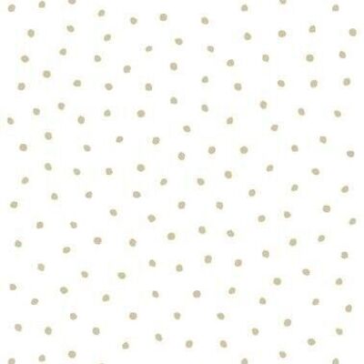 Origin wallpaper polka dots-347673