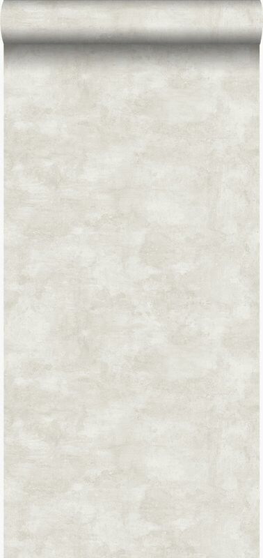 Origin wallpaper concrete look-347603