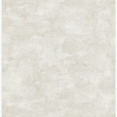 Origin wallpaper concrete look-347603