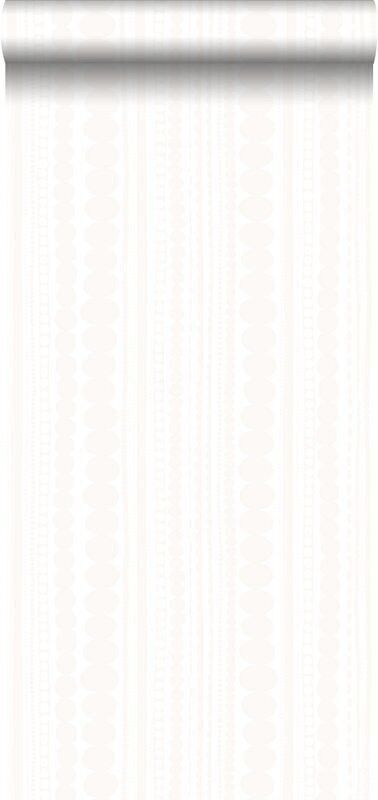 ESTAhome wallpaper beads-138836