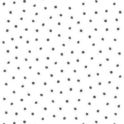ESTAhome wallpaper polka dots-138934