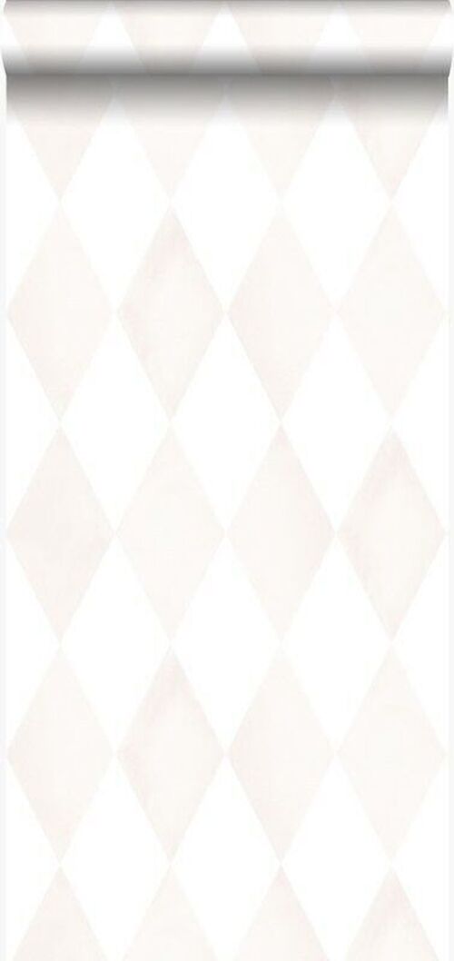 Origin wallpaper rhombus motif-337216