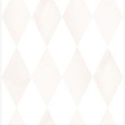 Origin wallpaper rhombus motif-337216