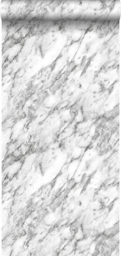 ESTAhome wallpaper marble-139119