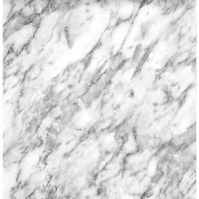 ESTAhome wallpaper marble-139119