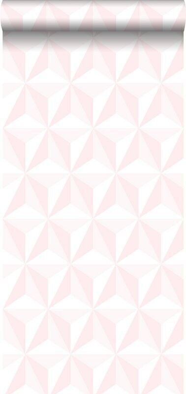 ESTAhome carta da parati grafica 3D-138911