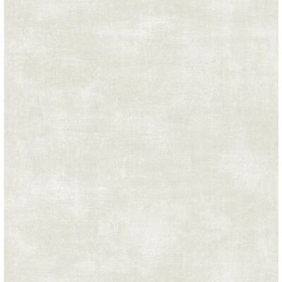 ESTAhome papier peint aspect béton-139017