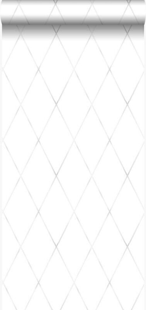Origin wallpaper rhombus motif-347492
