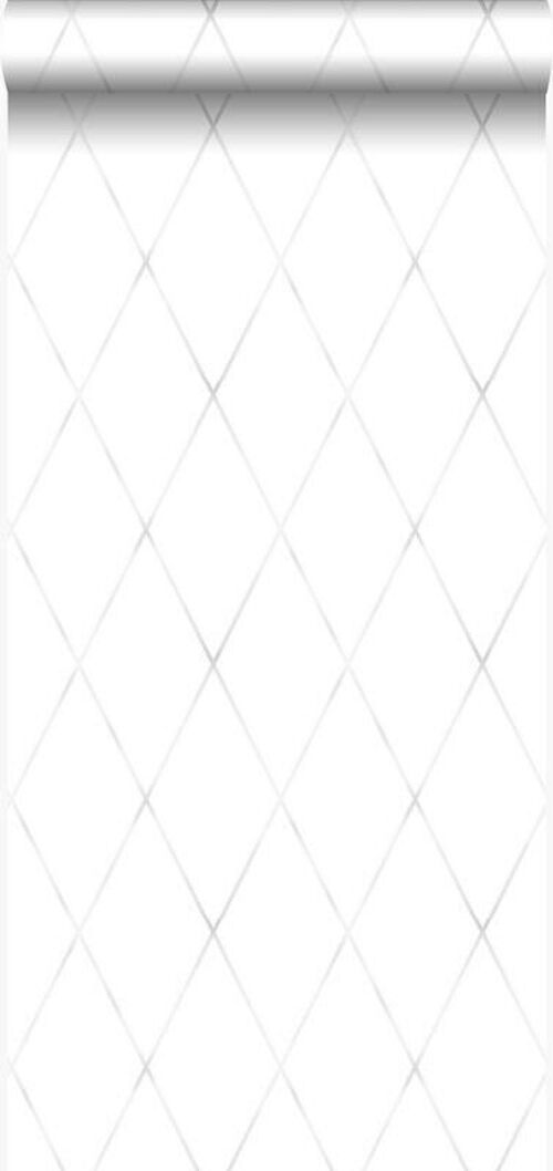 Origin wallpaper rhombus motif-347492
