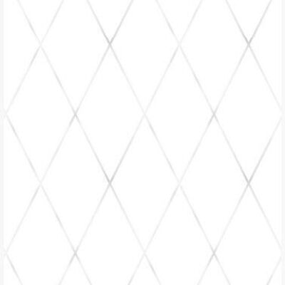 Origin wallpaper rhombus motif-347492