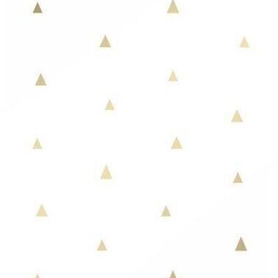 Origin wallpaper graphical triangles-347680