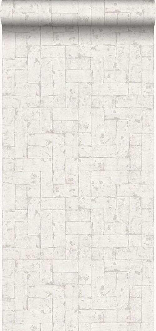 Origin wallpaper bricks-347567