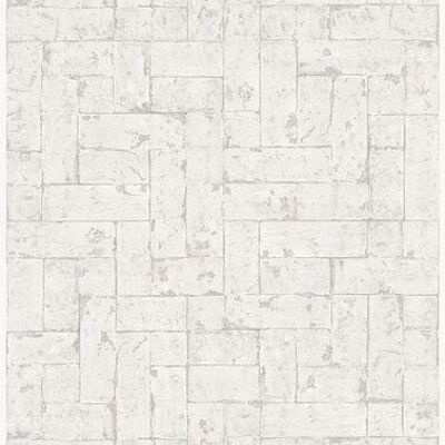 Origin wallpaper bricks-347567