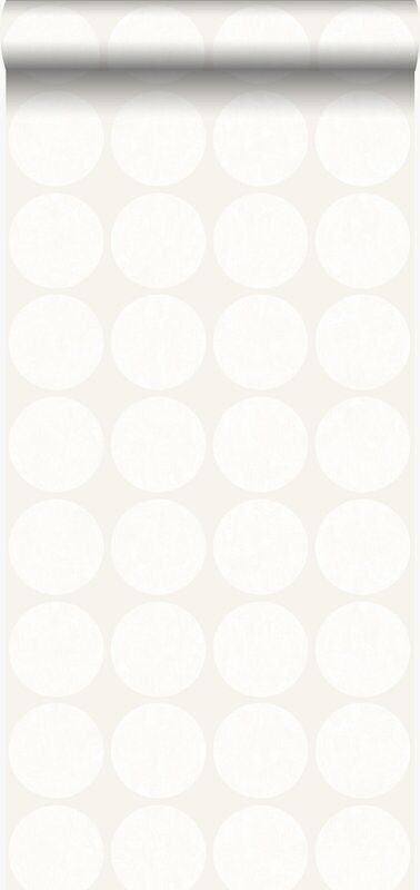 Sfere colpite dalle intemperie di grandi dimensioni della carta da parati di origine-347606